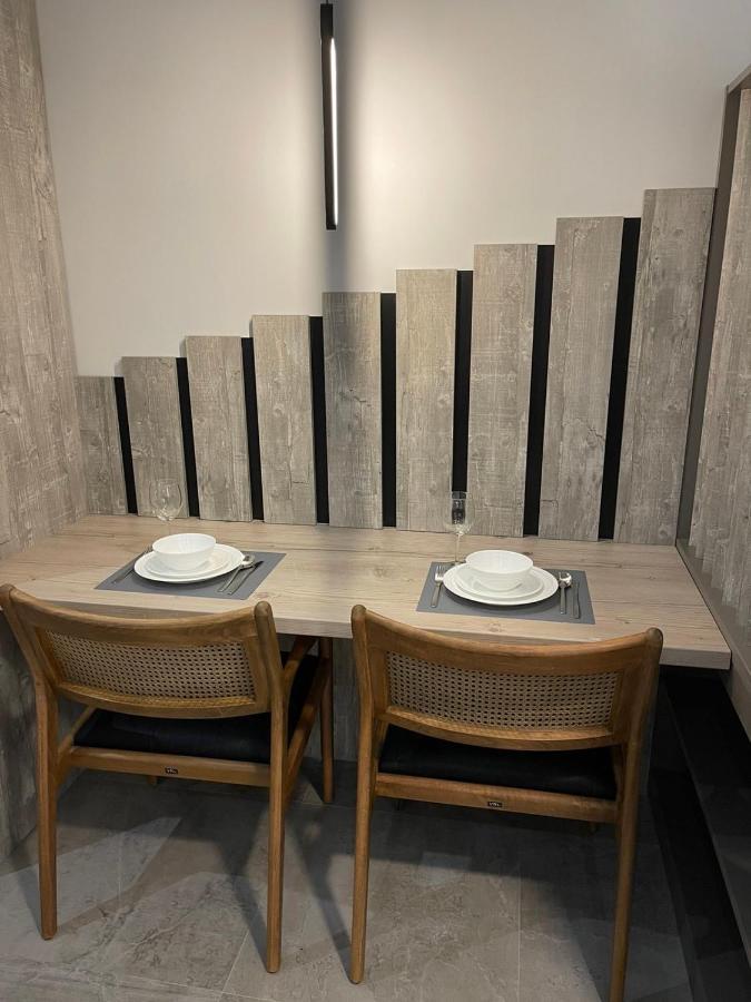 Apartment Simba Knez Mihailova Belgrade Extérieur photo
