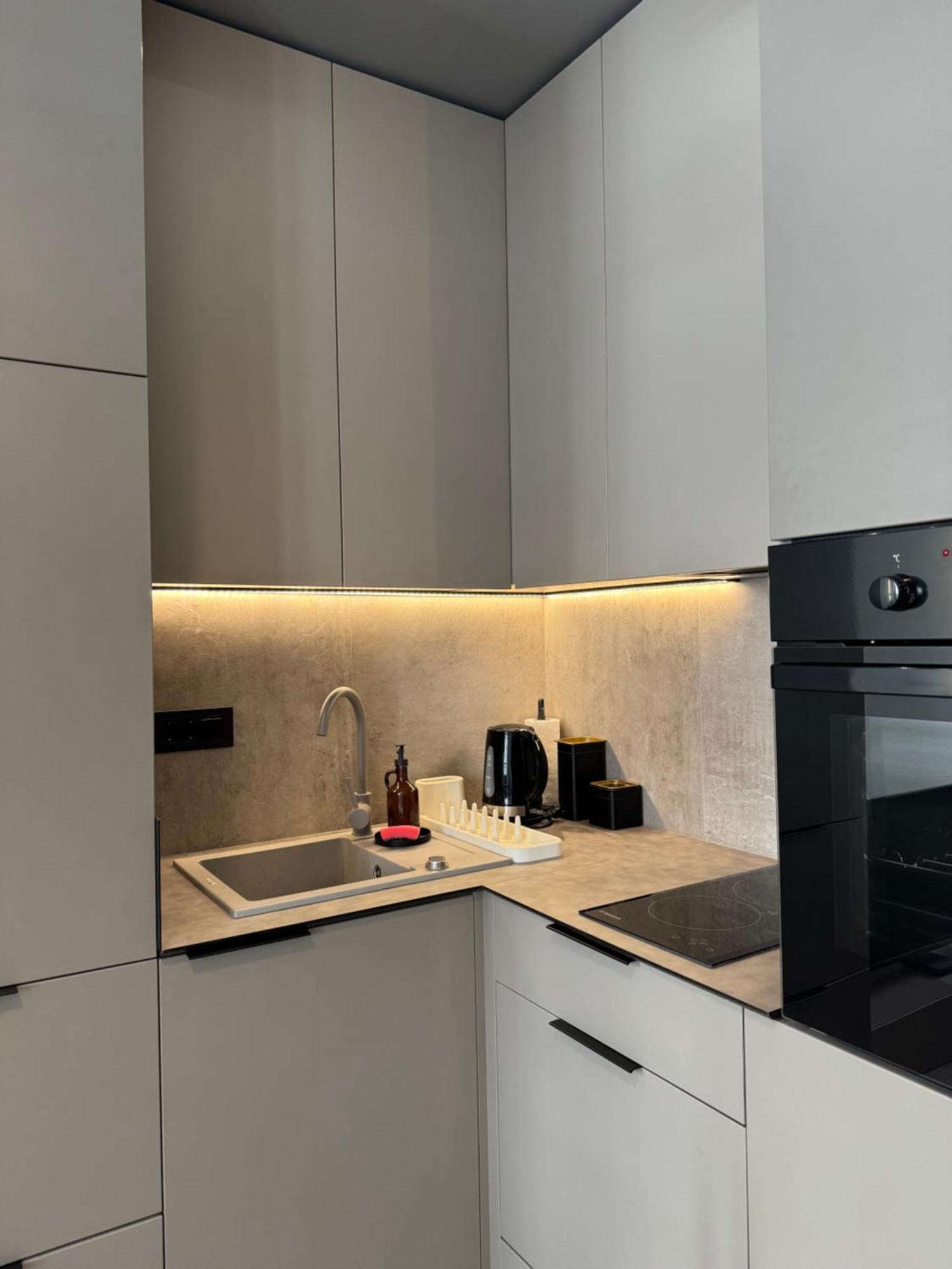 Apartment Simba Knez Mihailova Belgrade Extérieur photo