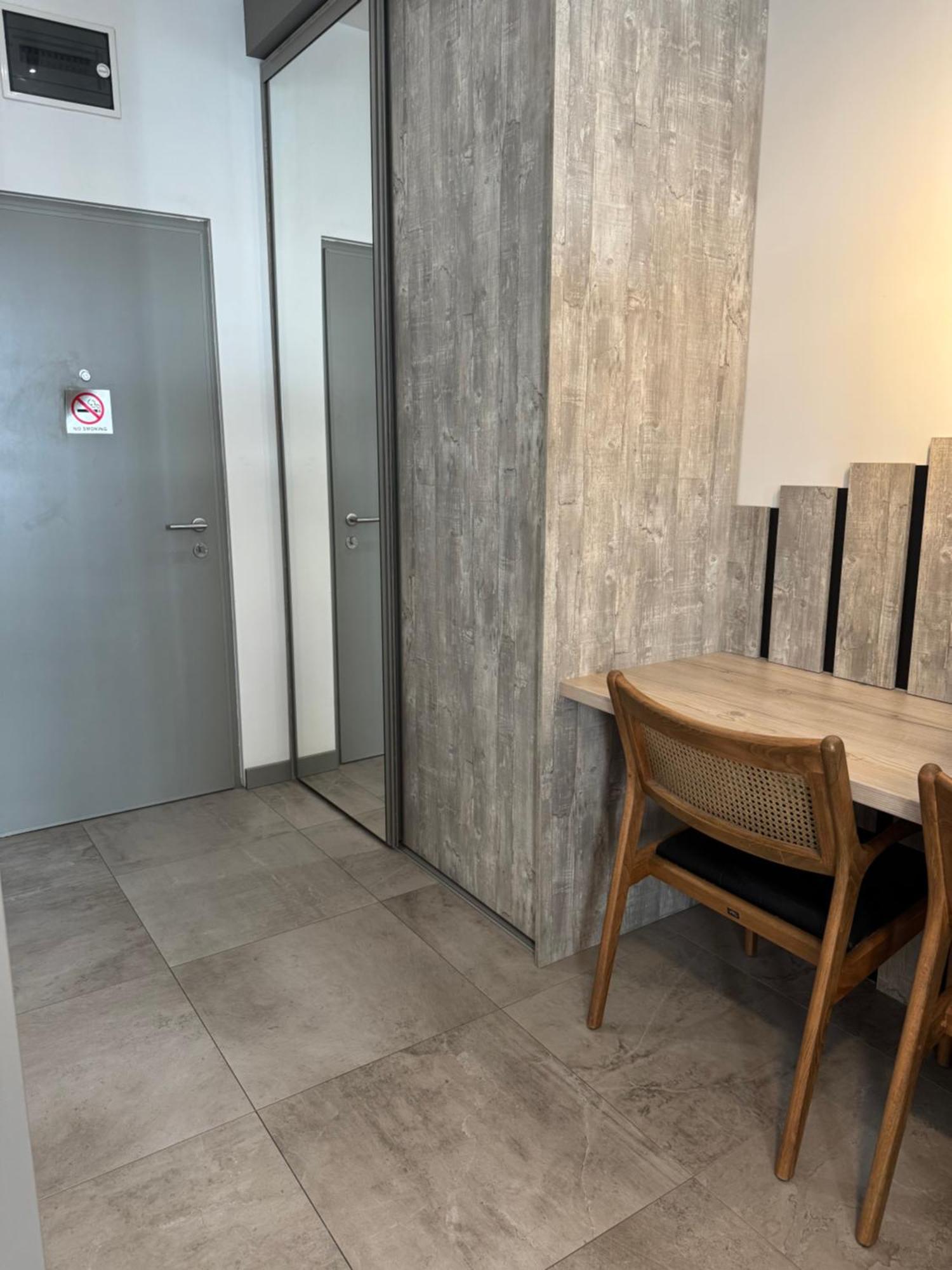 Apartment Simba Knez Mihailova Belgrade Extérieur photo