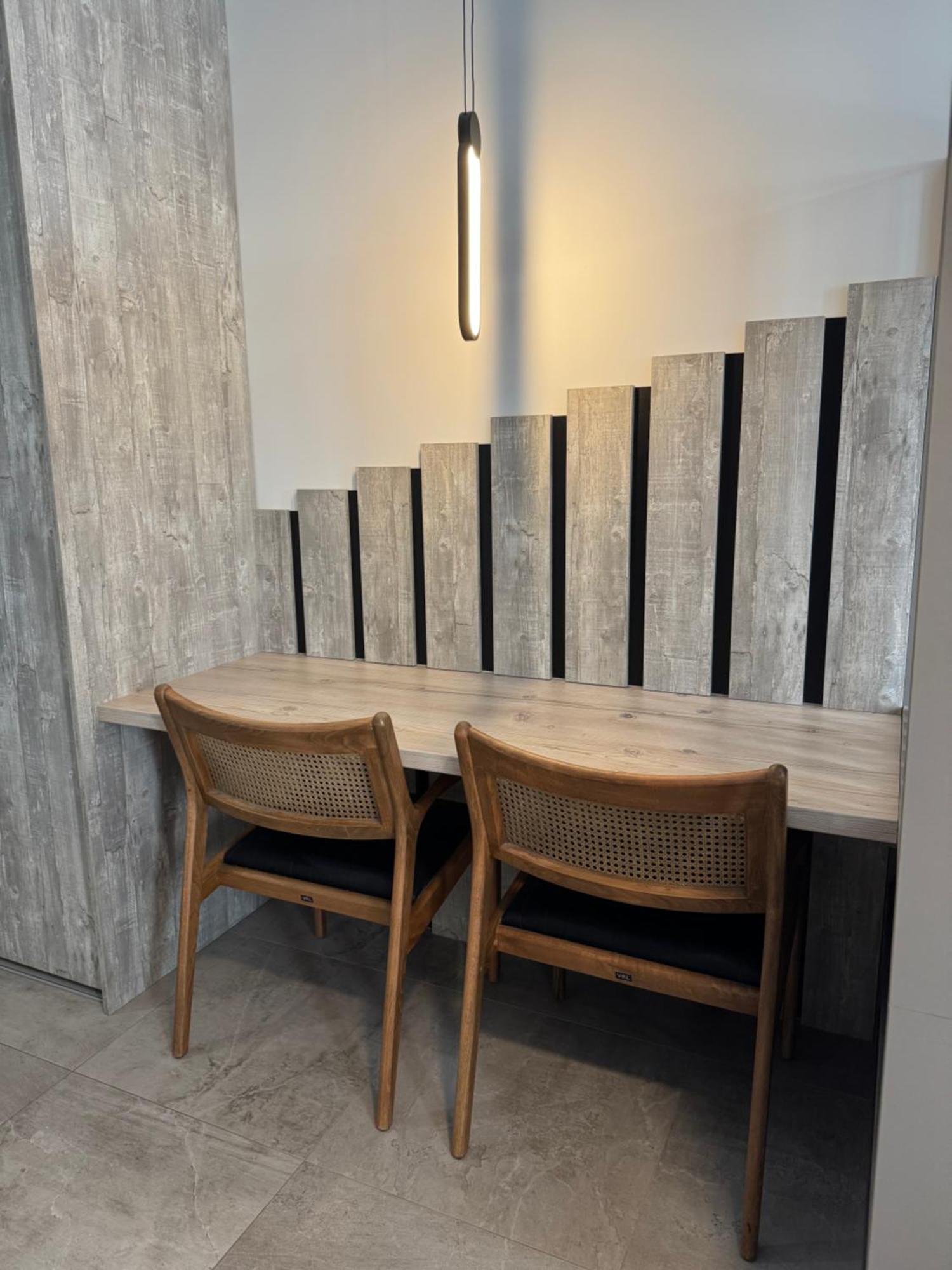 Apartment Simba Knez Mihailova Belgrade Extérieur photo